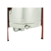 Centrifuga radiala, 1000mm, 230V, automata (Lyson)