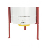 Centrifuga radiala, diam 800 mm, la 12 si 220V, Economic line, Lyson