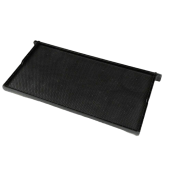 Rama cu fagure din plastic 1/1