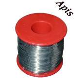 Sarma pentru rame zincata de 0.3 mm, 250 g