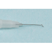 Ac ventral pt. inseminare