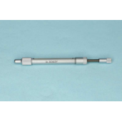 Seringa pt. inseminare SCHLEY 1.10