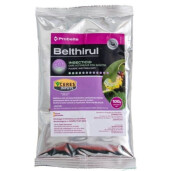 Belthirul  - Cerapol, 100 grame (tratament biologic faguri impotriva gaselnitei)