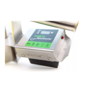 InstantVap Turbo – Vaporizator acid oxalic pe acumulator, compatibil DeWalt XR 18/20V și FlexVolt 20/60V sau 18/54V 