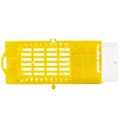 Cușcă pentru expediere și introducere matcă - LYSON 