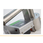 InstantVap Turbo – Vaporizator acid oxalic pe acumulator, compatibil DeWalt XR 18/20V și FlexVolt 20/60V sau 18/54V 