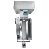 VARROA EXTRACTOR® – aparat profesional pentru monitorizarea și controlul mecanic al parazitului Varroa destructor, alimentare 12 V