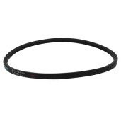 Curea de transmisie trapezoidală din cauciuc pentru centrifugă reversibilă de 4 rame