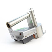 InstantVap Turbo – Vaporizator acid oxalic pe acumulator, compatibil DeWalt XR 18/20V și FlexVolt 20/60V sau 18/54V 