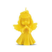 Forma de lumanare "INGER'' Lyson