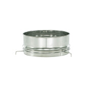 Sita din inox pentru filtrare miere, diam 320 mm. pentru maturatoare 50-100 kg