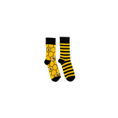 Sosete pentru copii, lungi marimea 31-43