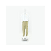 Pantaloni apicultor Premium Line 