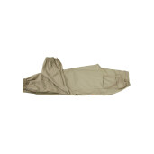 Pantaloni apicultor Premium Line 