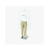 Pantaloni apicultor Premium Line 