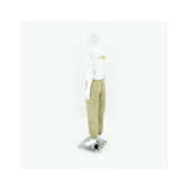 Pantaloni apicultor Premium Line 
