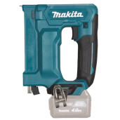 Capsator CXT 12Vmax, 10mm, Makita, fara acumulatori