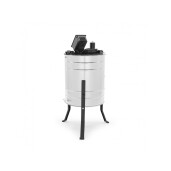 Panou de comanda la 18V de 2.5 Ah sau 4.0 Ah  