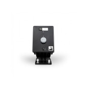 Panou de comanda la 18V de 2.5 Ah sau 4.0 Ah  