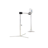 Suport pentru spirale de decristalizare cu diametru 250-480 mm
