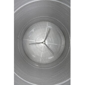 Topitor ce ceara centrifugal