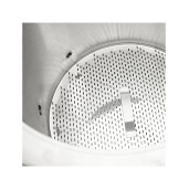 Topitor de ceara cu apa 100 l