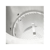 Topitor de ceara cu apa fierbinte, 230 W