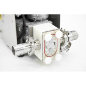 Pompa pentru miere, 0.55KW, 230V