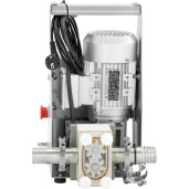 Pompa pentru miere, 0.55KW, 230V