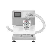 Dozator de miere cu cantar, 230V, PREMIUM