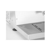 Dozator de miere cu cantar, 230V, PREMIUM