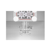 Dozator de miere cu cantar, 230V, PREMIUM