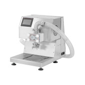 Dozator de miere cu cantar, 230V, PREMIUM