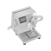 Dozator de miere cu cantar, 230V, PREMIUM
