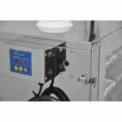 Uscator de polen - 50 KG, 10 Tavi