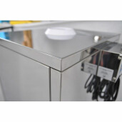 Uscator de polen - 50 KG, 10 Tavi