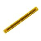 ULUC PENTRU ACID FORMIC (vaporizator)