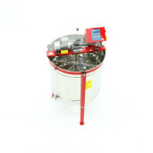 Centrifuga radiala, Ø720mm, 230V, automata (Lyson)
