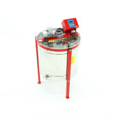 Centrifuga radiala, Ø720mm, 230V, automata (Lyson)