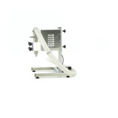 Dozator miere cu stand, Optima Line