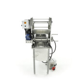 Masina de descapacit, cu circuit inchis, Minima Line