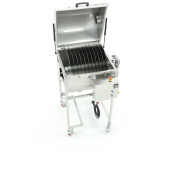Dezumidificator pentru miere, capacitate 70 Kg