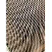 Colector propolis, pentru 12 rame