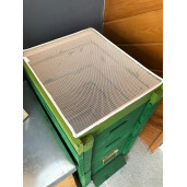 Colector propolis, pentru 10 rame