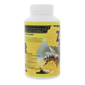 ZECO, aditiv in hrana albinelor, flacon 500gr