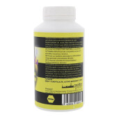 ZECO, aditiv in hrana albinelor, flacon 500gr