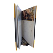 Cartea ”Tropilaelaps – La poarta stupinei tale”