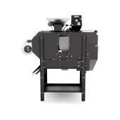 Separator de polen 230 V, Clasic