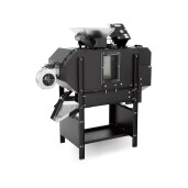 Separator de polen 230 V, Clasic
