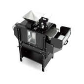Separator de polen 230 V, Clasic